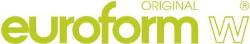 EUROFORM W K. WINKLER srl