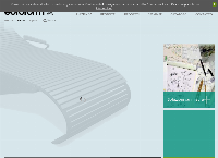 Sito di EUROFORM W K. WINKLER srl