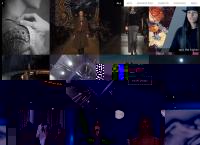 Videohead Production