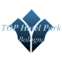 Top Hotel Park Bologna - Centro Congressi