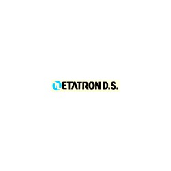 Etatron D.S. Spa