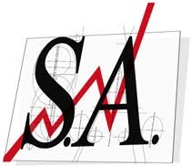 Sviluppo Aziendale - Studio Consulenza Finanziaria