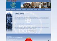 Hotel Doria in chiusura per CAMBIO GESTIONE