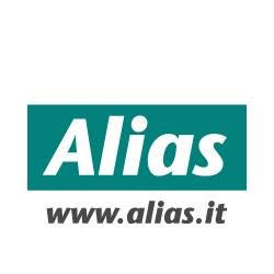 Alias SRL