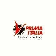 Agenzia Immobiliare Prima Italia Service