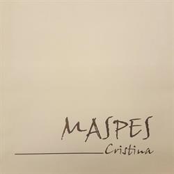 Maspes Cristina Abbigliamento