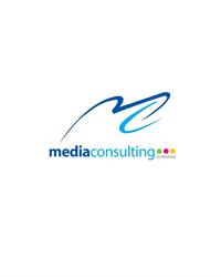 Media Consulting S.r.l.