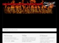 ELETTROGRILL di DORIO GIANNI