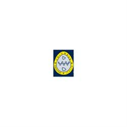 Colombo Pietro Srl