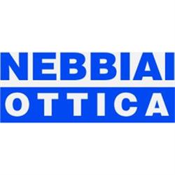 Centro Ottico Nebbiai
