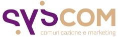 Syscom.it SRL