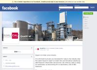 Qualical SRL