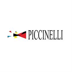 Piccinelli - Verniciatura Industriale Serramenti & Mobili in Legno