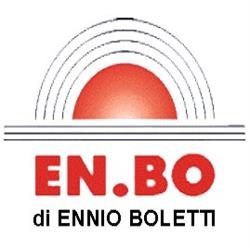 En.Bo Ennio Boletti