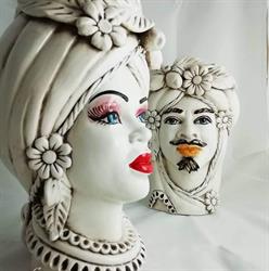 Ceramiche Artigianali Ripullo