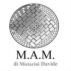 M.A.M.