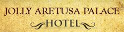 ARETUSA PALACE HOTEL