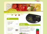 Societa' Alimentari Carmagnolese Sac SPA