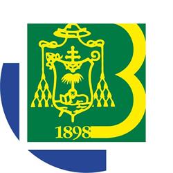 Facec - Collegio Arcivescovile Ballerini