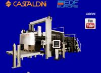 Castaldini Group SRL