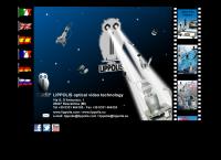Lippolis Optical Video Technology