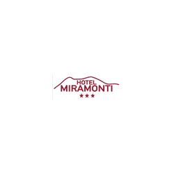 Hotel Ristorante Miramonti