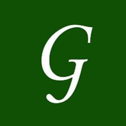 Giunchi, Giuseppe Franco