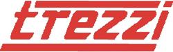 Trezzi Compressori