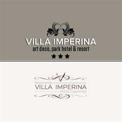 Hotel Villa Imperina