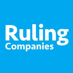 The Ruling Companies Srl