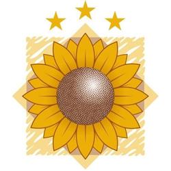 Hotel Girasole SAS Di Ruocco Antonino C.