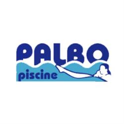 Pal.bo Piscine