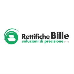 Rettifiche Bille