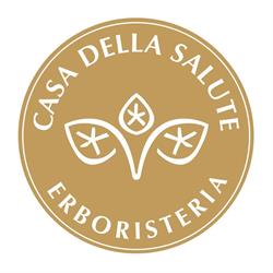Erboristeria