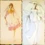 design sposa