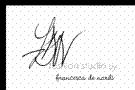 fdnfashion concept studio by...francesca de nardi