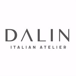Dalin SNC