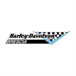 Harley-Davidson Brescia