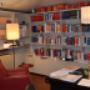 Studi Associati