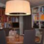 Sala Riunioni
