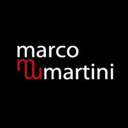 Studio Martini