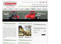 Erreppi SAS