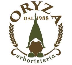Erboristeria Oryza Di Ortolani T. S.a.s