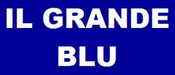 Il Grande Blu SRL