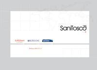 Sanitosco1984 SRL