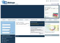 Cooperativa in Dialogo SRL