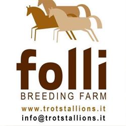 Allevamento Folli S.r.l.