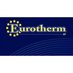 Eurotherm
