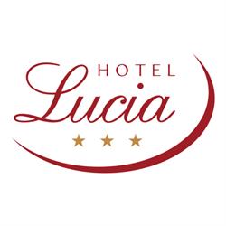 ALBERGO LUCIA di FABIO MOSCHEN e C. snc