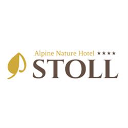 Hotel Stoll Alpin Nature